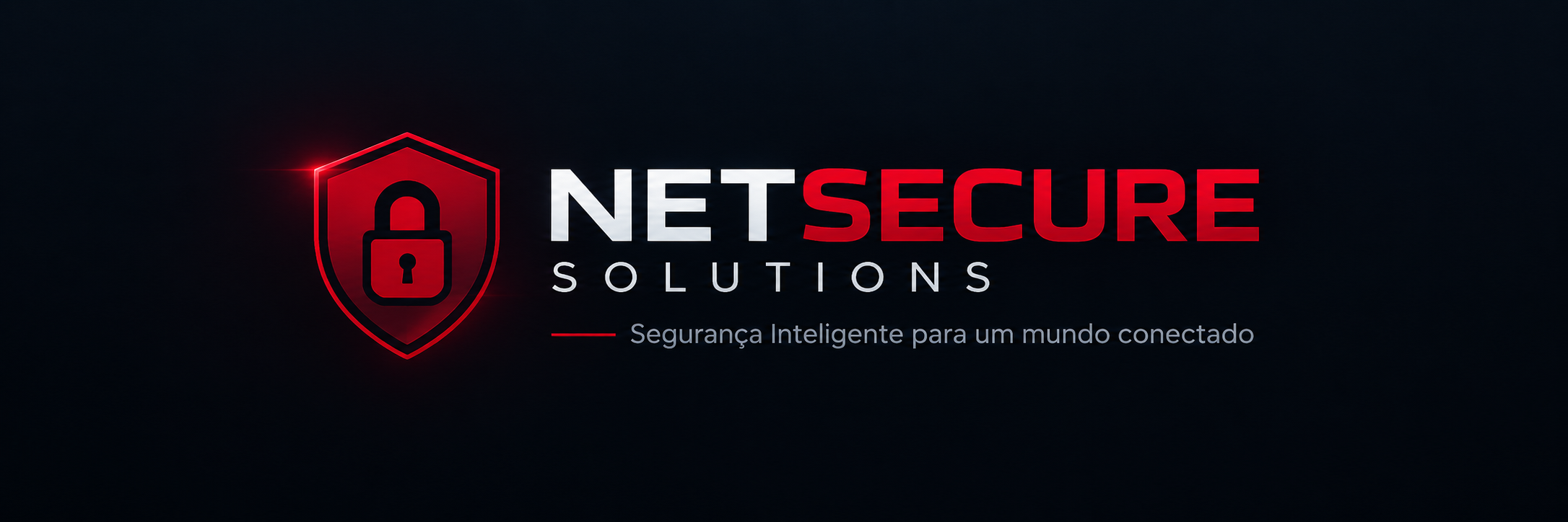 NetSecure Solutions